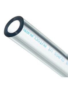 Nalgene Non-Phthalate PVC Tubing