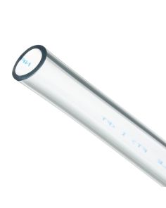 Nalgene Non-Phthalate PVC Tubing