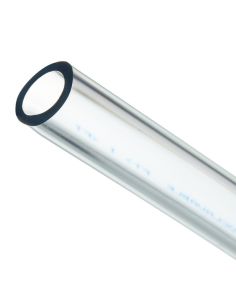Nalgene Non-Phthalate PVC Tubing