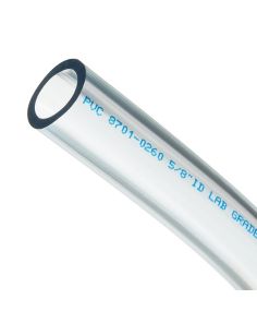 Nalgene Non-Phthalate PVC Tubing