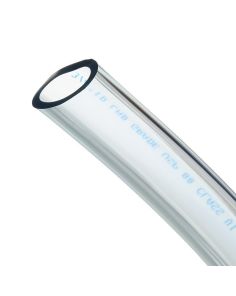 Nalgene Non-Phthalate PVC Tubing