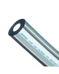 Nalgene Non-Phthalate PVC VacuumTubing