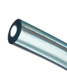 Nalgene Non-Phthalate PVC VacuumTubing