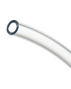 Nalgene Metric Non-Phthalate PVC Tubing