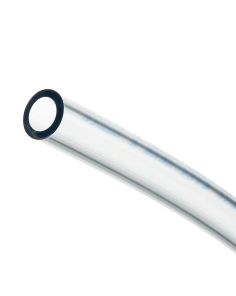 Nalgene Metric Non-Phthalate PVC Tubing