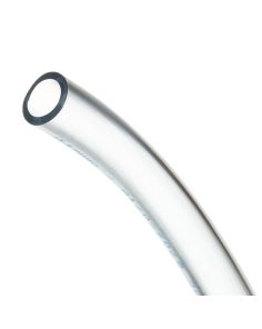 Nalgene Metric Non-Phthalate PVC Tubing