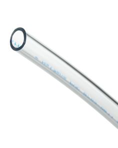 Nalgene Metric Non-Phthalate PVC Tubing