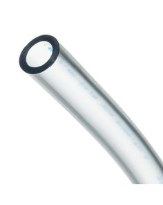 Nalgene Metric Non-Phthalate PVC Tubing