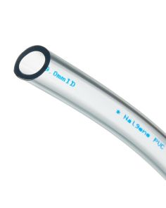 Nalgene Metric Non-Phthalate PVC Tubing