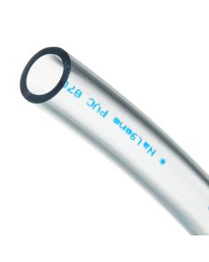 Nalgene Metric Non-Phthalate PVC Tubing