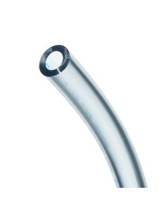 Nalgene Non-Phthalate PVC Tubing