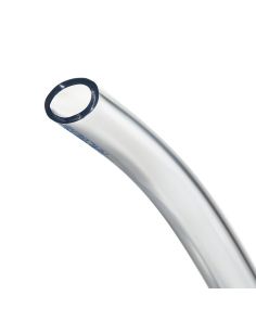 Nalgene Non-Phthalate PVC Tubing