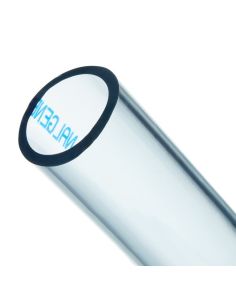 Nalgene Non-Phthalate PVC Tubing