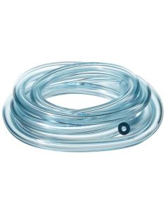 Nalgene Non-Phthalate PVC VacuumTubing