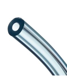 Nalgene Non-Phthalate PVC VacuumTubing