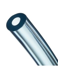 Nalgene Non-Phthalate PVC VacuumTubing