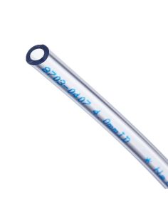 Nalgene Metric Non-Phthalate PVC Tubing