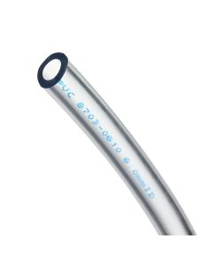 Nalgene Metric Non-Phthalate PVC Tubing
