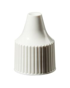 Nalgene Closures for Dropper Bottles: Bulk Pack