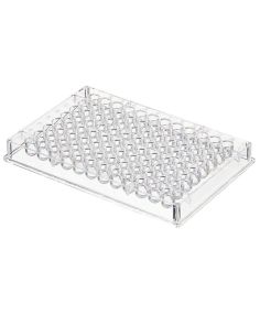 96-Well Microtiter Microplates