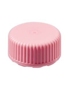 Nalgene PPCO Low-Profile Closures for Micro Packaging Vials: Nonsterile, Bulk Pack