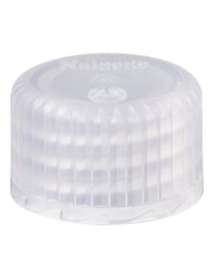 Nalgene Colored Polypropylene Closures with 20-415 Finish
