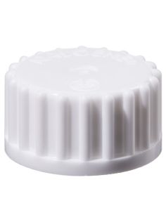 Nalgene Colored Polypropylene Closures: Bulk Pack
