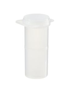 Capitol Vial Veterinary Specimen Vials