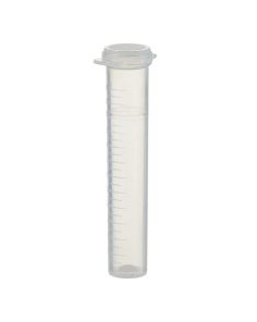 Capitol Vial Veterinary Specimen Vials