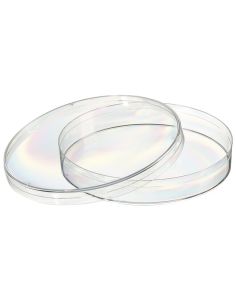 Sterilin Standard 90mm Petri Dishes