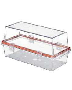 Nalgene BioTransport Carrier