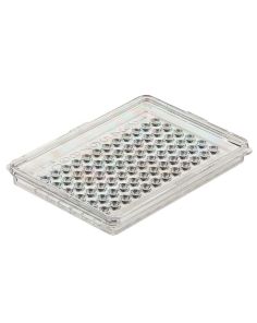 Nunc MicroWell MiniTrays