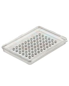 Nunc MicroWell MiniTrays