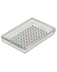 Nunc MicroWell MiniTrays