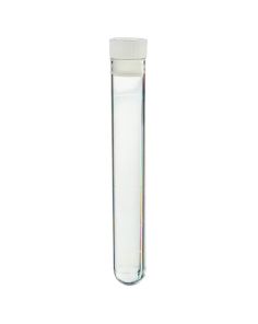 Nunc Disposable Plastic Centrifuge Tubes