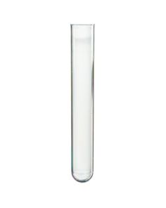 Nunc Disposable Plastic Centrifuge Tubes