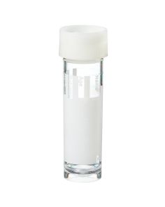 Nunc Universal and Transport Containers with Caps