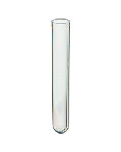 Nunc Disposable Plastic Centrifuge Tubes