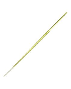 Thermo Scientific Nunc Disposable Loops and Needles, needle - 253988