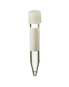 Nunc 10/11mL Polycarbonate Centrifuge Tubes