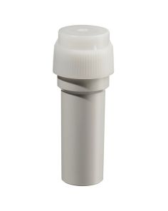 Nunc Universal and Transport Containers with Caps