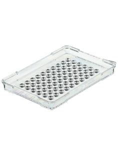 Nunc MicroWell MiniTrays