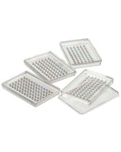 Nunc MicroWell MiniTrays