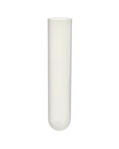 Capitol Vial 16 x 75mm Round Bottom Sample Tubes