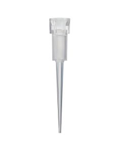 ClipTip Pipette Tips