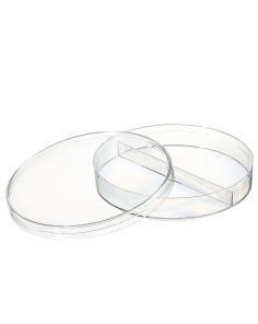Sterilin Special Petri Dishes