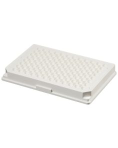 Nunc FluoroNunc/LumiNunc 96-Well Plates
