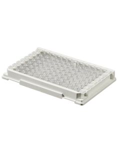Immuno Standard Modules White and Black