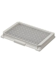 Immuno Clear Standard Modules