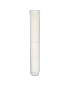 Immuno Tubes and Stoppers